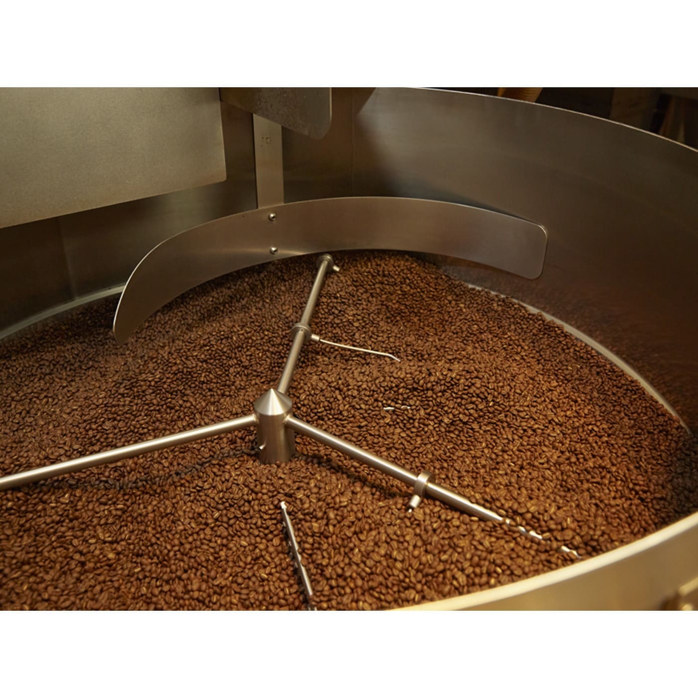 猿田彦珈琲の定番コーヒー豆セット300g:豆のまま ※豆/粉あり