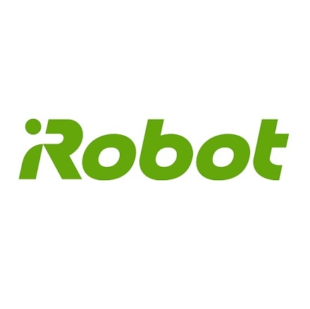 iRobot ロボット掃除機ルンバ643 R643060