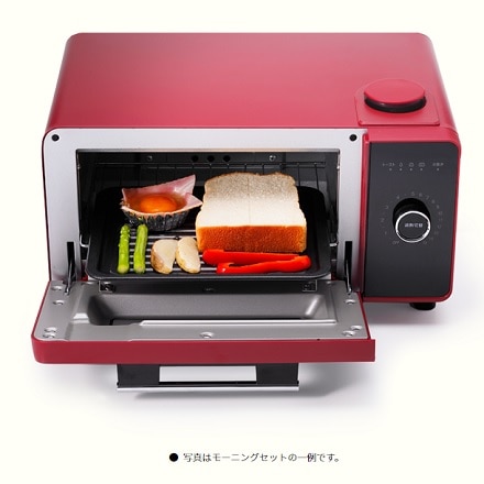 シャープ ウォーターオーブン専用機 ヘルシオ グリエ ブラック