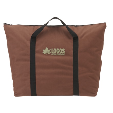 ロゴス LOGOS THE KAMADO EMiwa コンプリート 81064140【販売期間:2022年5月18日~2022年11月30日】