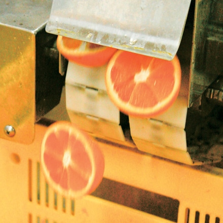 和歌山 伊藤農園 柑橘ジュース 5本 ＆ 寒天ジュレ 4個 セット