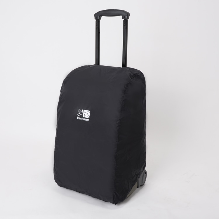 カリマー airportpro40 Black ※他色あり