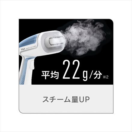 ティファール アクセススチーム ピュア DT9531J0