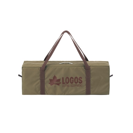 ロゴス Tradcanvas Tepee 2ルーム 300-BB 71805611【販売期間:2022年5月18日~2022年11月30日】