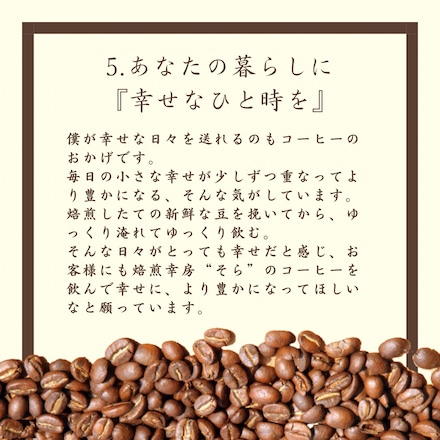 パナマ ゲイシャ ベルリナ農園 200g ハイロースト 中浅煎り ナチュラル 豆のまま ※粉も可