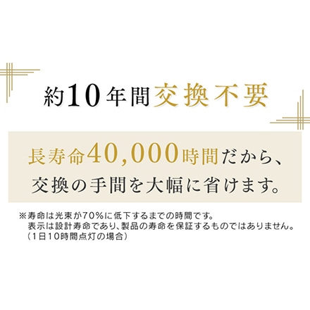 アイリスオーヤマ 和風ペンダントライト メタルサーキットシリーズ 6畳 調光 PLM6D-KG 籠目 ※他各種あり