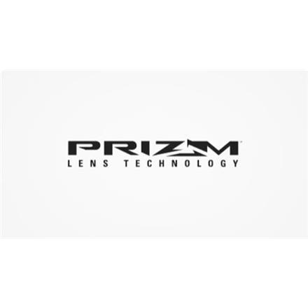 オークリー OO9374-4363 フロッグスキン ライト プリズム サングラス Matte Black OAKLEY Frogskins Lite Prizm Grey レンズ Matte Black