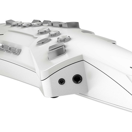 ローランド デジタル管楽器 エアロフォン AE-10 ホワイト ※他色あり