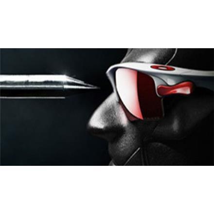 オークリー OO9374-4363 フロッグスキン ライト プリズム サングラス Matte Black OAKLEY Frogskins Lite Prizm Grey レンズ Matte Black