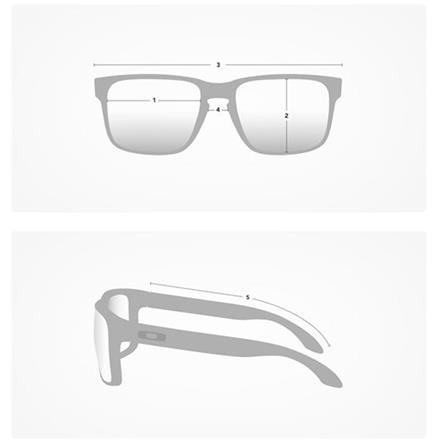 オークリー OO9374-4963 フロッグスキンズライト アジアンフィット サングラス Prizm Grey Gradient レンズ Matte Black OAKLEY FROGSKINS LITE Matte Black