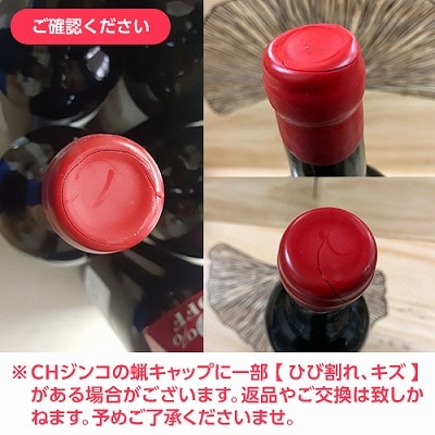 シャトー ジンコ 2019 カスティヨン コート ド ボルドー 750ml フランス ボルドー 女性醸造家 百合草梨沙 赤ワイン サクラアワード 金賞 ゴールド 虎