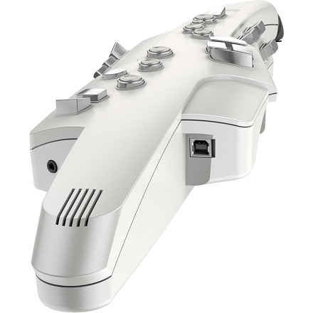 ローランド デジタル管楽器 エアロフォン AE-10 ホワイト ※他色あり