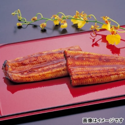 浜名湖うなぎ蒲焼 110g×2本