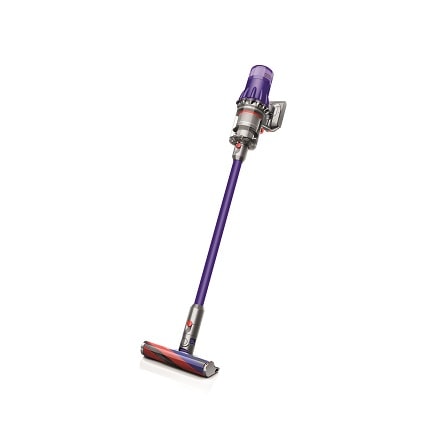 Dyson Digital Slim Fluffy Origin SV18 FF OR 特別限定モデル