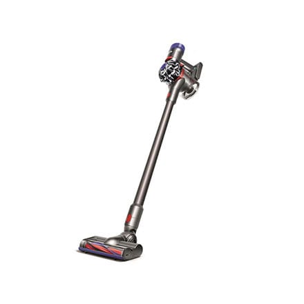 Dyson V7 Slim
