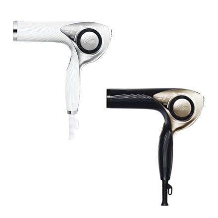 MTG ReFa BEAUTECH DRYER ホワイト RE-AB02A ※他色あり