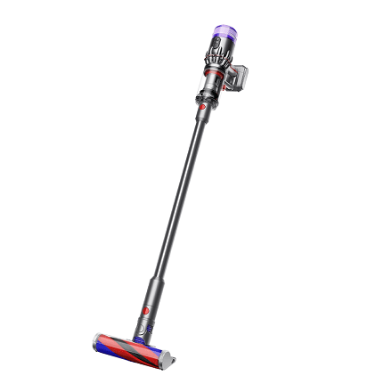 Dyson Micro 1.5kg