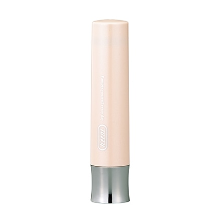 Toffy Beautyコスメティックシェーバー ピンク TB05-CS1-PK※他色あり