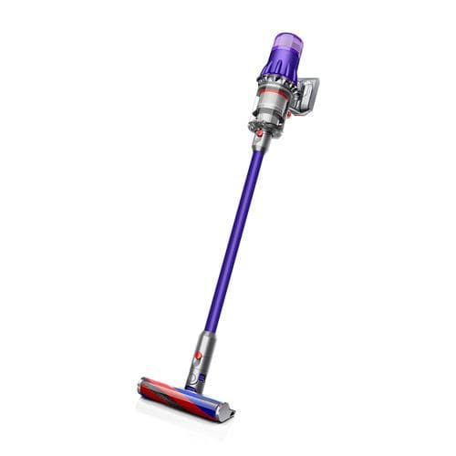 Dyson Digital Slim Fluffy (SV18 FF)