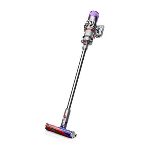 Dyson Digital Slim Fluffy Origin (SV18 FF ENT)