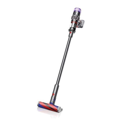 Dyson Micro 1.5kg (SV21 FF)