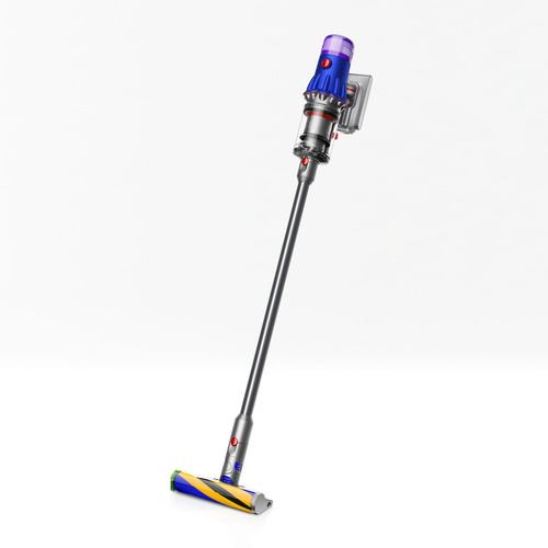 Dyson V12 Detect Slim Fluffy SV20 FF
