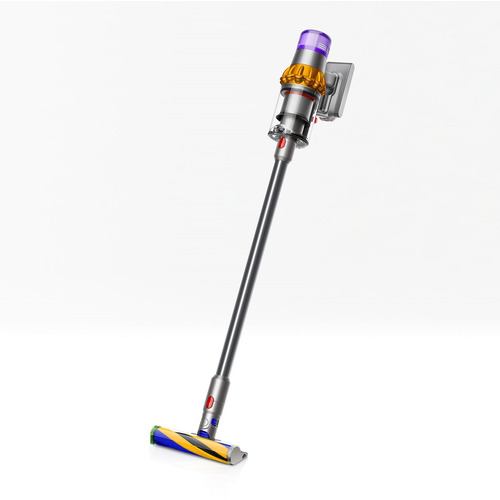 Dyson V15 Detect Total Clean SV22 ABL