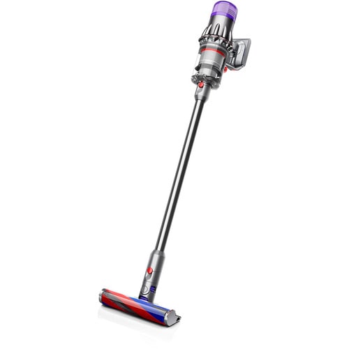 Dyson Digital Slim Fluffy Origin SV18FF ENT N