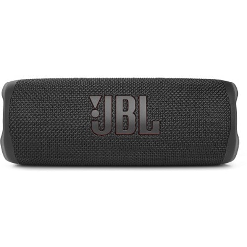 ジェイビーエル BulueToothスピーカー JBLFLIP6BLK ブラック ※他色あり