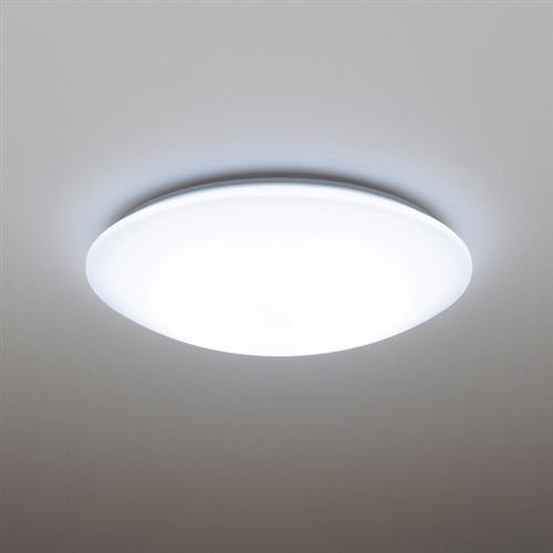 パナソニック LEDシーリングライト HH-CF1023RA