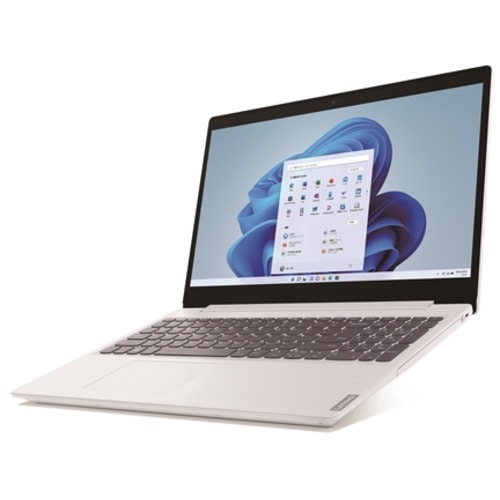 レノボ ノートパソコン IdeaPad L360i 82HL00C1JP ブリザードホワイト ※他色あり