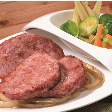 大金ハム 牛肉・豚肉使用製品詰合せ