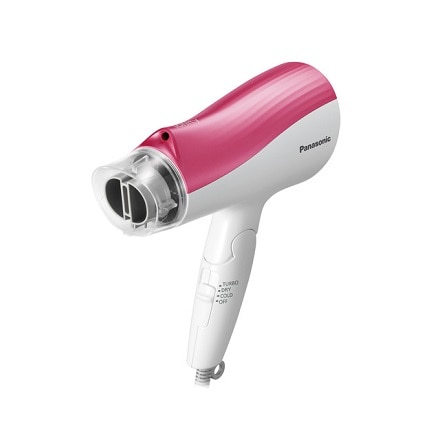 パナソニック ヘアードライヤー イオニティ EH-NE5E-P