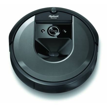iRobot ロボット掃除機ルンバ i7 i715060