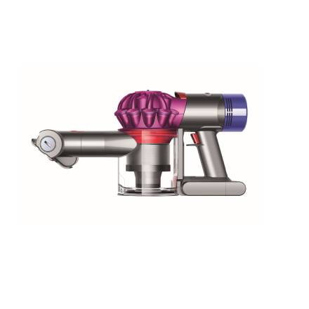 Dyson V7 Trigger
