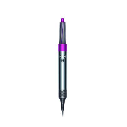 Dyson Airwrap スタイラー (HS01VNSFN)
