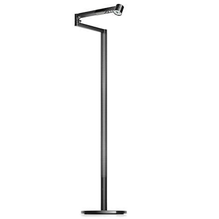 Dyson Lightcycle Morph フロアライト CF06BB ブラック/ブラック ※他色あり