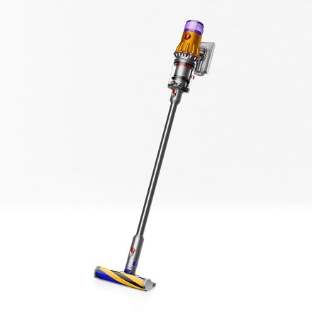 Dyson V12 Detect Slim Total Clean SV20 ABL