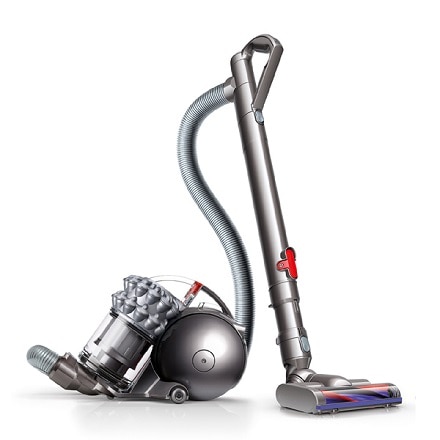 Dyson Ball Turbinehead (CY25TH)