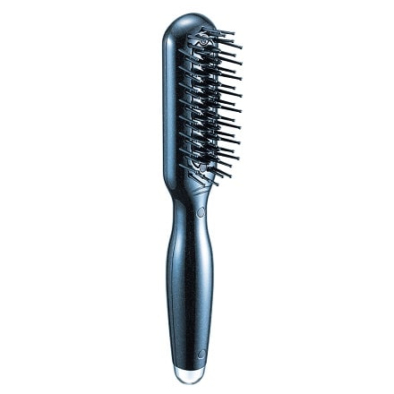 KALOS BEAUTY TECHNOLOGY Dr. Beau Glister brush ブラックパール DB-GB502-B ※他色あり