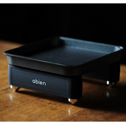 abien MAGIC GRILL S JF-MGS01-B