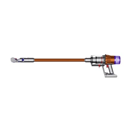 Dyson Digital Slim Fluffy+ (SV18 FF COM)