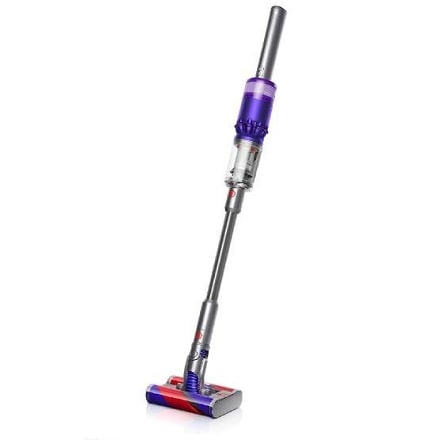 Dyson Omni-glide Complete (SV19OF)