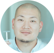 tanaka