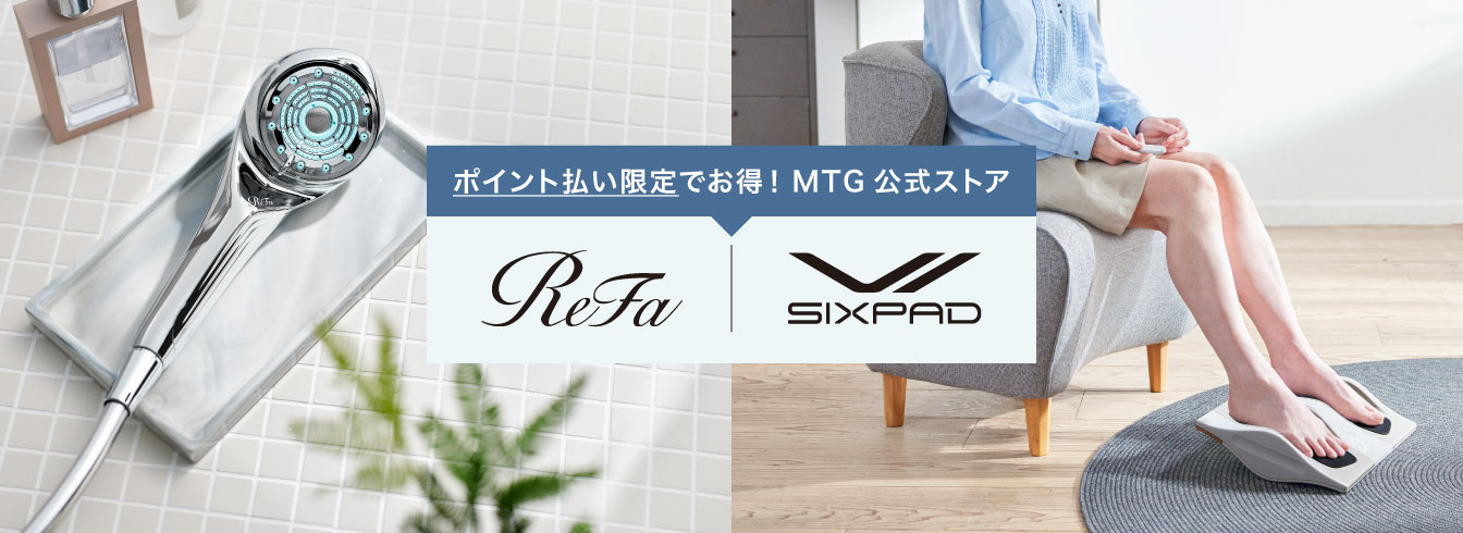 MTG公式ストア STOREE SAISON店 特集