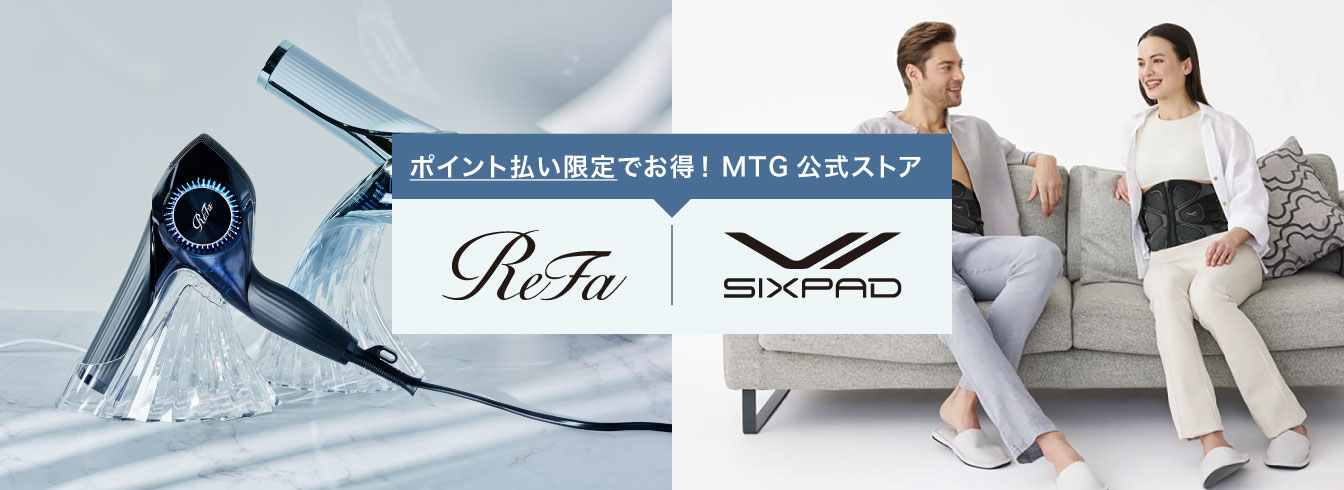 MTG公式ストア STOREE SAISON店 特集