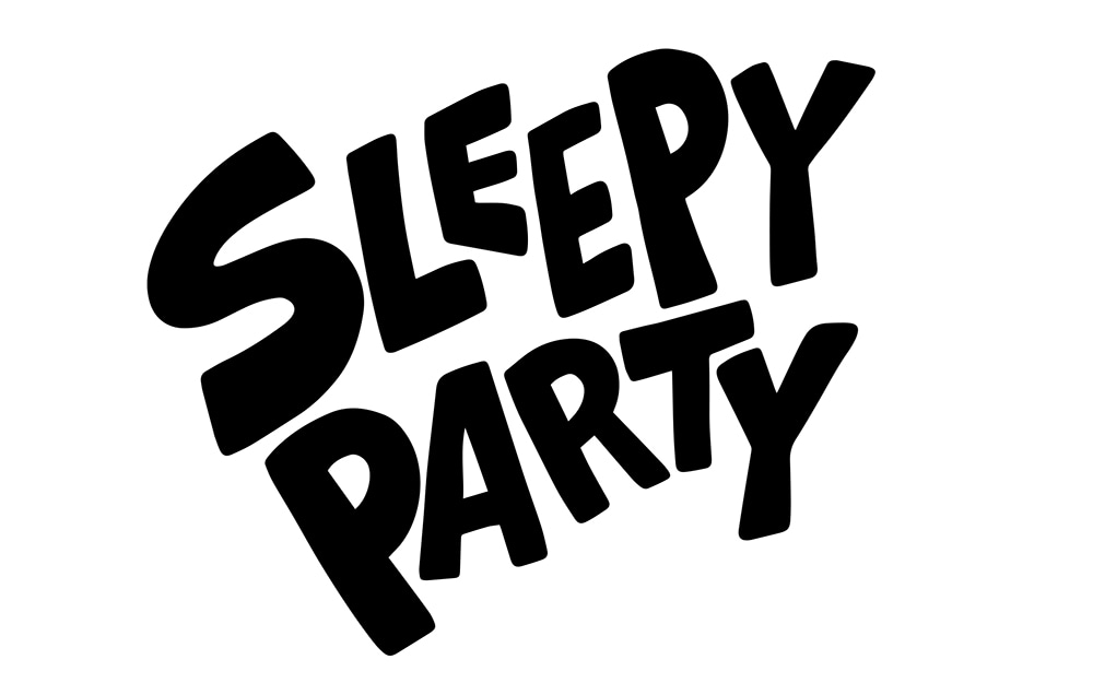 永久不滅ポイント交換の Storee Saison ストーリー セゾン Sleepy Party Seta 鈴入りぬいぐるみ タオルポンチョ ベッドメリー Baby In Car ベビー キッズ