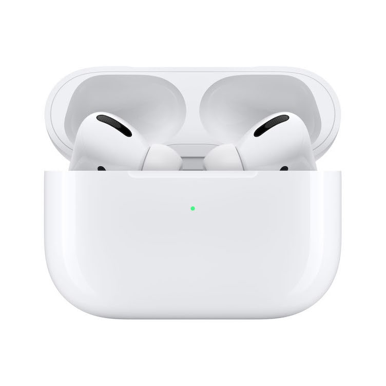 販売終了】Apple Rewards Store(アップルリワーズストア)｜AirPods Pro