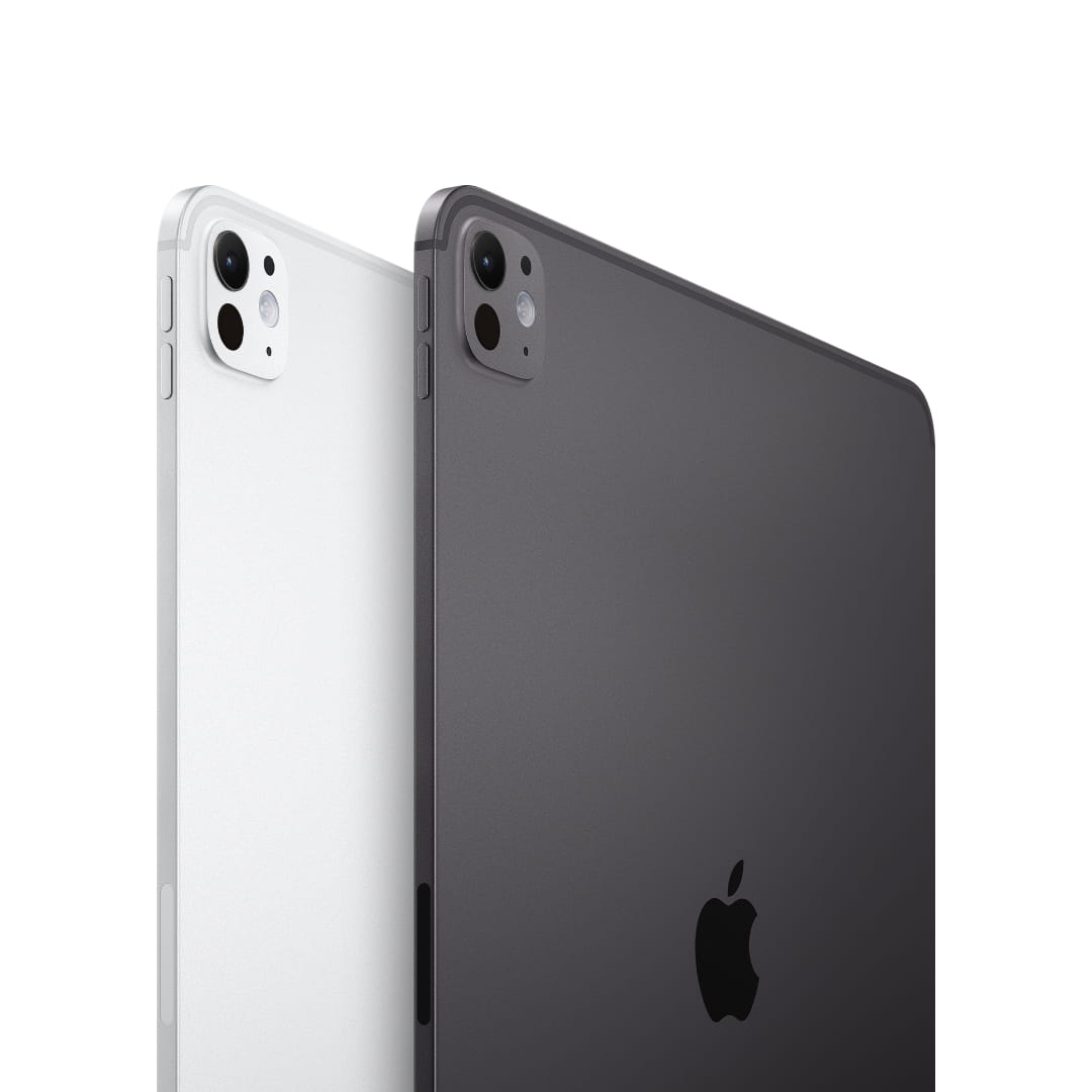 iPad Pro 11インチ（M4）｜Apple Rewards Store｜永久不滅ポイント・UCポイント交換の「STOREE  SAISON（ストーリー セゾン）」