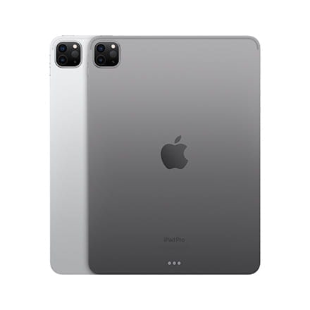 iPad Pro 11インチ（第4世代/M2）｜Apple Rewards Store｜永久不滅 